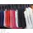 Tunika košeľová dlhý rukáv dámska nadrozmer (3XL/4XL ONE SIZE) TALIANSKA MODA IMB22501