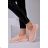 Topánky dámske (36-41) YSSHOES OBYS22205142