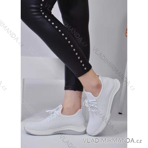 Topánky dámske (36-41) YSSHOES OBYS22205141