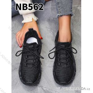 Topánky dámske (36-41) SSHOES OBUV OBSS22NB562