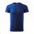 Heavy New tričko unisex biela XS ADR-1370012