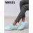 Topánky dámske (36-41) SSHOES OBUV OBSS22NB521