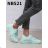 Topánky dámske (36-41) SSHOES OBUV OBSS22NB521