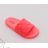 Šľapky dámske (36-41) SSHOES OBUV OBSS22CK175