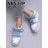 Topánky dámske (36-41) SSHOES OBUV OBSS22NB532