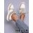 Topánky dámske (36-41) SSHOES OBUV OBSS22NB532