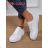 Topánky dámske (36-41) SSHOES OBUV OBSS22CU213