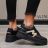 Topánky dámske (36-41) SSHOES OBUV OBSS22VL176