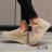 Topánky dámske (36-41) SSHOES OBUV OBSS22VL176