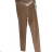 Legíny dlhé dámske (S-XL) TALIANSKA MÓDA IMM22246