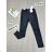Rifle jeans dámske M.SARA katalóg MSR22rifle-unor