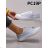 Topánky dámske (36-41) SSHOES OBUV OBSS22PC19