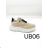 Topánky dámske (36-41) SSHOES OBUV OBSS22UB06