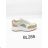 Topánky dámske (36-41) SSHOES OBUV OBSS22BL285