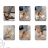 Šľapky dámske (36-41) SSHOES OBUV OBSS22CK212