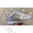 Topánky dámske (36-41) WSHOES OBM22037