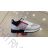 Topánky dámske (36-41) WSHOES OBM22037