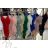 Body tielko elegantné čipkované dámske (S / M ONE SIZE) TALIANSKÁ MÓDA IMM22291