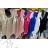 Body tielko elegantné čipkované dámske (S / M ONE SIZE) TALIANSKÁ MÓDA IMM22294