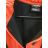 Bunda softshell zateplená pánska (L-3XL) Benhao BEN22BH18-F3-822