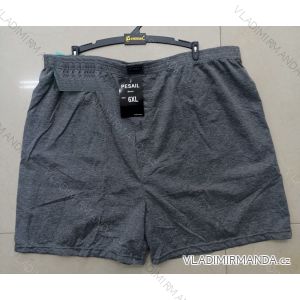 Trenírky pánske (M-2XL) PESAIL PES22421