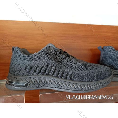 Topánky pánske (41-46) TFSHOES OBTF222631