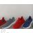 Topánky pánske (40-45) FSHOES OBUV OBF22002