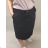 Sukňa  krátka dámska (L/XL ONE SIZE) TALIANSKÁ MÓDA IM422LEGUA
