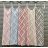 Šaty dlhé letné na ramienka dámske (S/M/L ONE SIZE) TALIANSKA MÓDA IMWY221692