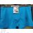 Boxerky bavlnené pánske (L-3XL) KATALÓG PESAIL PES22kveten