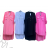 Tunika oversize košilová dlouhý rukáv dámské (S/M/L/XL ONE SIZE) ITALSKÁ MÓDA IMD22512