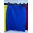Sukňa strečová krátka dámska (S/M ONE SIZE) TALIANSKA MÓDA IMD22339/DR Čierna S/M