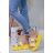 Šľapky dámske (36-41) YSSHOES OBYS227198-10