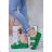 Šľapky dámske (36-41) YSSHOES OBYS227198-10