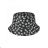 Klobúk detský dievčenský chlapčenský dámsky pánsky unisex (ONE SIZE) POLSKÁ MÓDA VER22KAP-N4