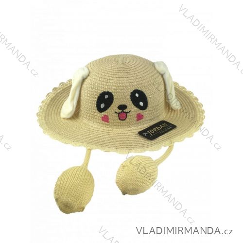 VER22KAP-PM-1VER22KAP-DZ-1