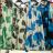 Tielko letné IceCool dámske (S / M ONE SIZE) TALIANSKÁ MÓDA IMM22653