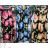 Tielko letné IceCool dámske (S / M ONE SIZE) TALIANSKÁ MÓDA IMM22653