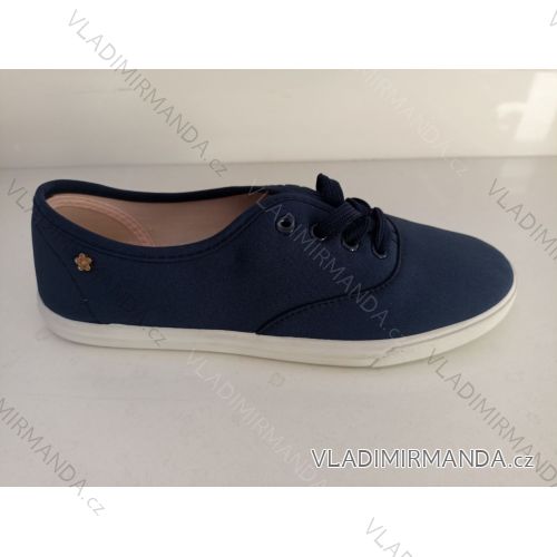 Tenisky dámske (36-41) BSHOES OBUV OBB22102