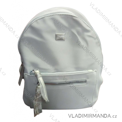 Batoh dámsky (ONE SIZE) TESSRA KABELKY TES225319-TS