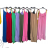 Šaty dlhé letné na ramienka dámske (S/M ONE SIZE) TALIANSKA MÓDA IMD22575