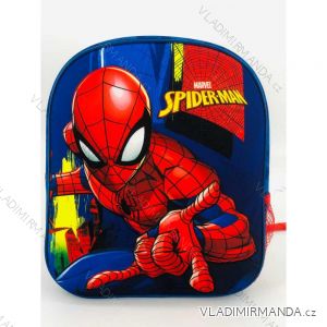 Batoh spiderman detský chlapčenský (31,8 * 28,5 * 11.5cm) SETINO 21912301_2