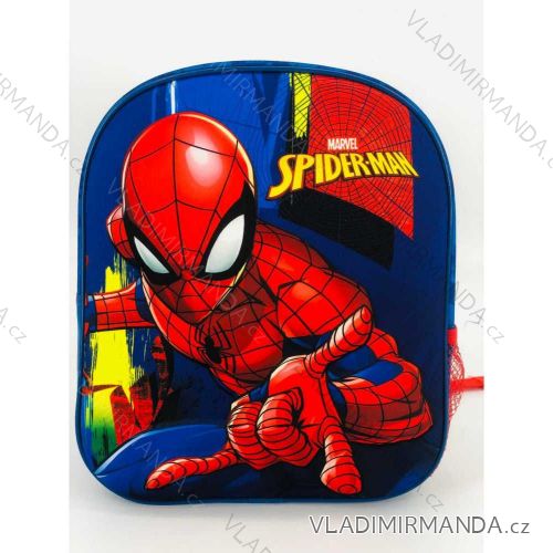 Batoh spiderman detský chlapčenský (31,8 * 28,5 * 11.5cm) SETINO 21912301_2