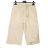 Kraťasy šortky bavlnené dámske (M-3XL) HG221902HG