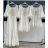 KATALOG krajková kolekce šaty, tuniky, sukně dámské (S/M ONE SIZE) ITALSKÁ MÓDA IMM225813BJ