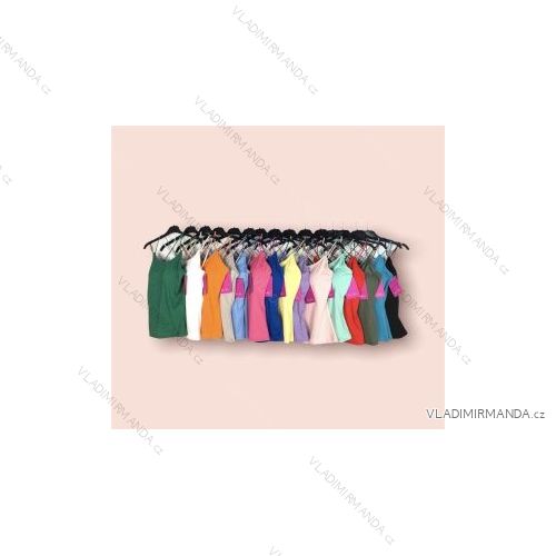 Tielko na ramienka dámske (S/M ONE SIZE) TALIANSKA MÓDA IMPBB22L21392