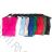 Tielko crop top krajkové bez rukávov dámske (S/M ONE SIZE) TALIANSKA MÓDA IMPBB22O9638