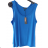 Tílko letní dámské (S/M/L ONE SIZE) ITALSKÁ MÓDA IM725040