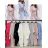 Cardigan pletený dlhý rukáv dámsky (S/M/L ONE SIZE) TALIANSKA MÓDA IMWB23531