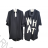 Cardigan bavlnený s kapucňou dlhý rukáv dámsky (S/M ONE SIZE) TALIANSKA MÓDA IMPLI2211250WHAT